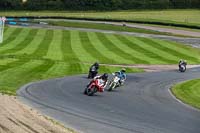 enduro-digital-images;event-digital-images;eventdigitalimages;lydden-hill;lydden-no-limits-trackday;lydden-photographs;lydden-trackday-photographs;no-limits-trackdays;peter-wileman-photography;racing-digital-images;trackday-digital-images;trackday-photos